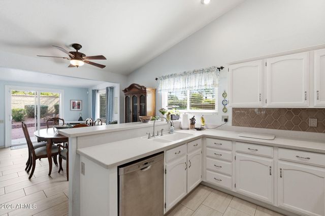 5712 E FAIRBROOK Street, Mesa, AZ 85205