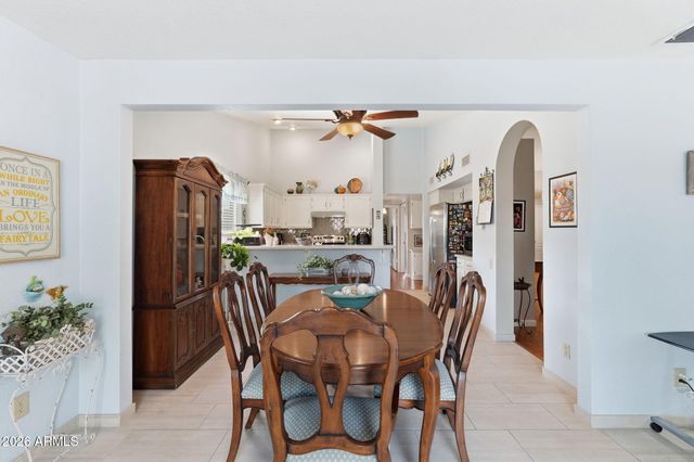 5712 E FAIRBROOK Street, Mesa, AZ 85205