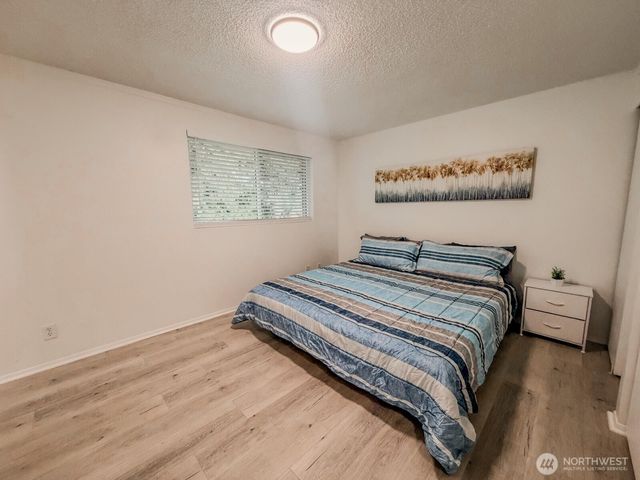 25304 146th Avenue SE, Kent, WA 98042