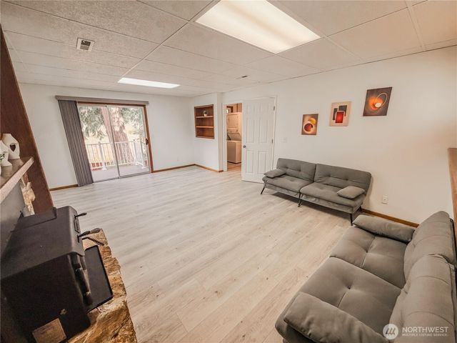 25304 146th Avenue SE, Kent, WA 98042