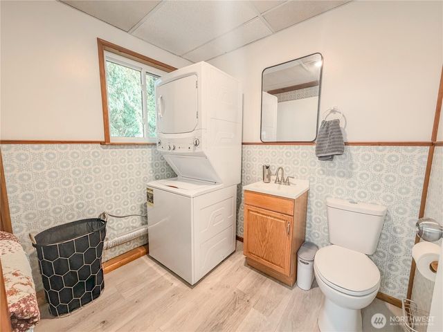 25304 146th Avenue SE, Kent, WA 98042