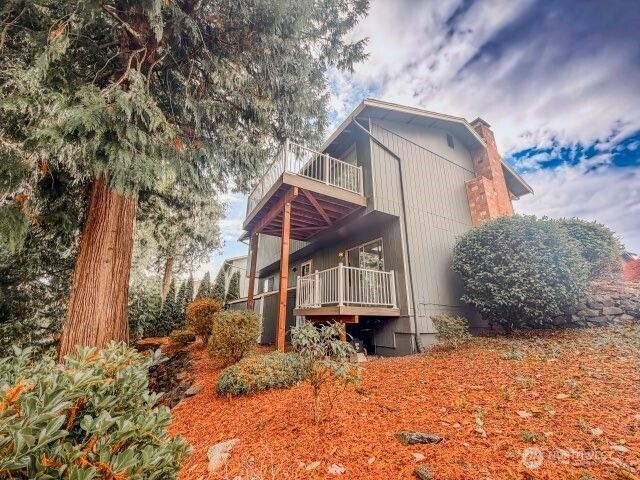 25304 146th Avenue SE, Kent, WA 98042