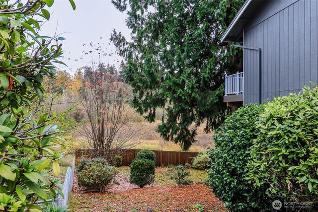 25304 146th Avenue SE, Kent, WA 98042