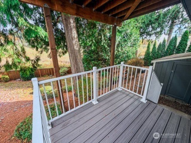 25304 146th Avenue SE, Kent, WA 98042