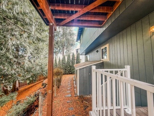 25304 146th Avenue SE, Kent, WA 98042