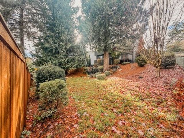 25304 146th Avenue SE, Kent, WA 98042