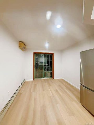 134-43 Maple Avenue 4C, Flushing, NY 11354