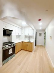 134-43 Maple Avenue 4C, Flushing, NY 11354