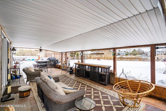 515 Carroll Fox Road, Brick, NJ 08724