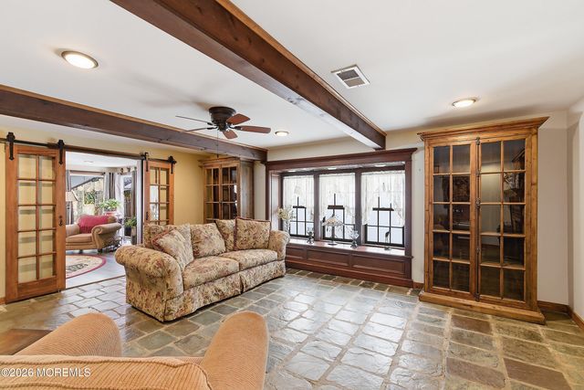 515 Carroll Fox Road, Brick, NJ 08724