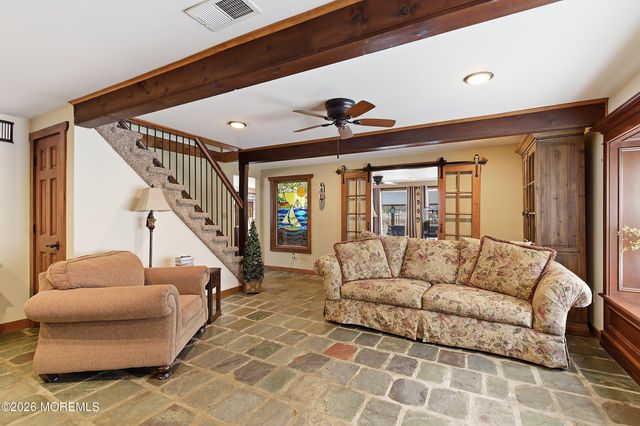 515 Carroll Fox Road, Brick, NJ 08724