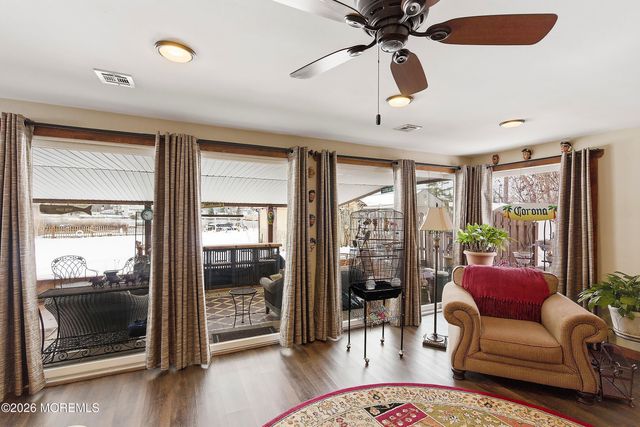 515 Carroll Fox Road, Brick, NJ 08724