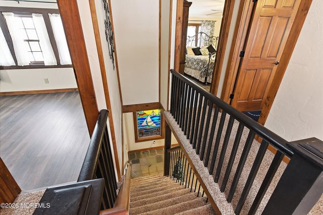 515 Carroll Fox Road, Brick, NJ 08724