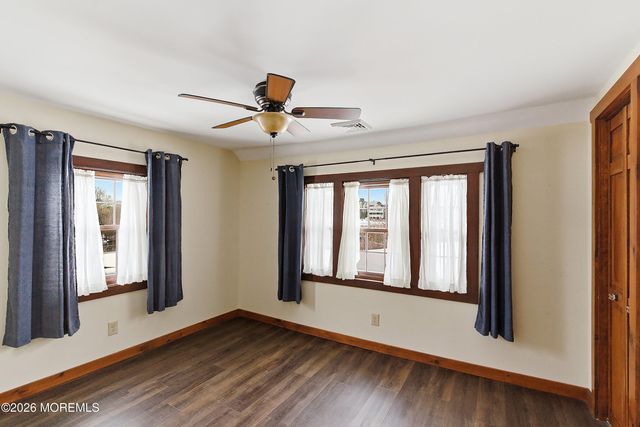 515 Carroll Fox Road, Brick, NJ 08724