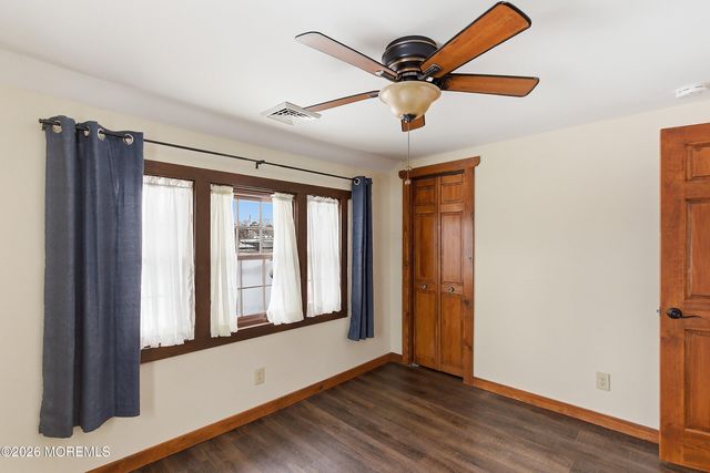 515 Carroll Fox Road, Brick, NJ 08724