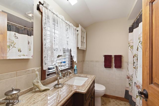 515 Carroll Fox Road, Brick, NJ 08724