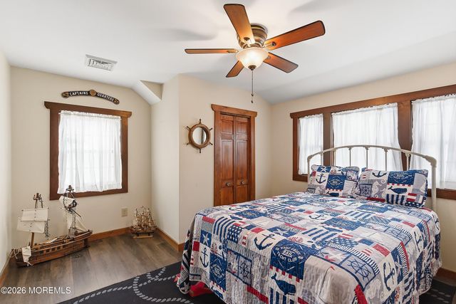 515 Carroll Fox Road, Brick, NJ 08724