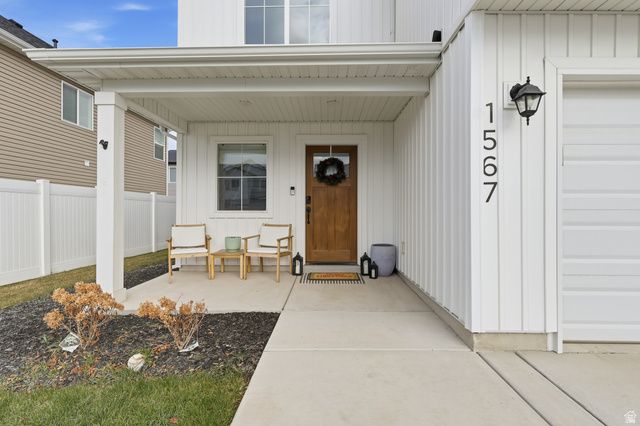 1567 W 2165 S, Logan, UT 84321