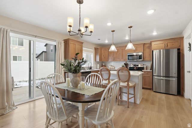 1567 W 2165 S, Logan, UT 84321