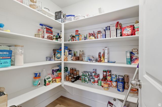 1567 W 2165 S, Logan, UT 84321