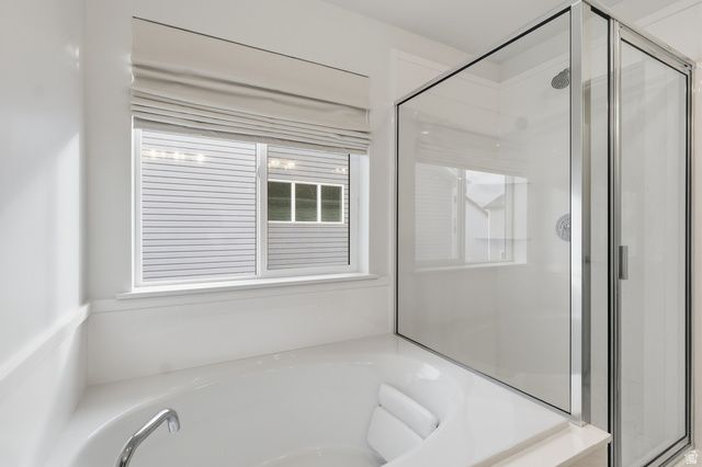 1567 W 2165 S, Logan, UT 84321