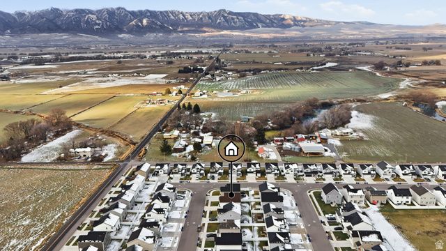 1567 W 2165 S, Logan, UT 84321