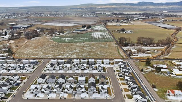 1567 W 2165 S, Logan, UT 84321