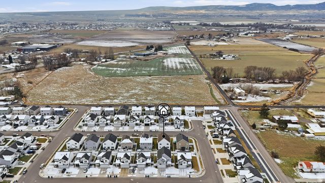 1567 W 2165 S, Logan, UT 84321