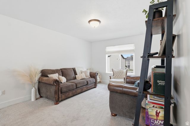 1567 W 2165 S, Logan, UT 84321