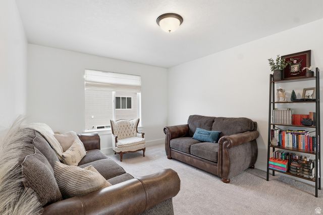 1567 W 2165 S, Logan, UT 84321