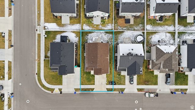 1567 W 2165 S, Logan, UT 84321