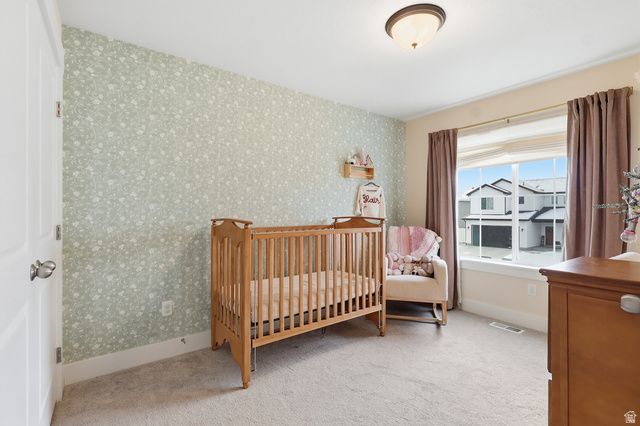 1567 W 2165 S, Logan, UT 84321