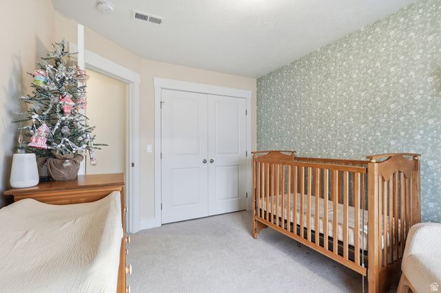 1567 W 2165 S, Logan, UT 84321