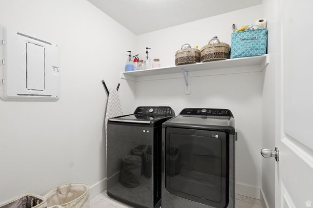 1567 W 2165 S, Logan, UT 84321