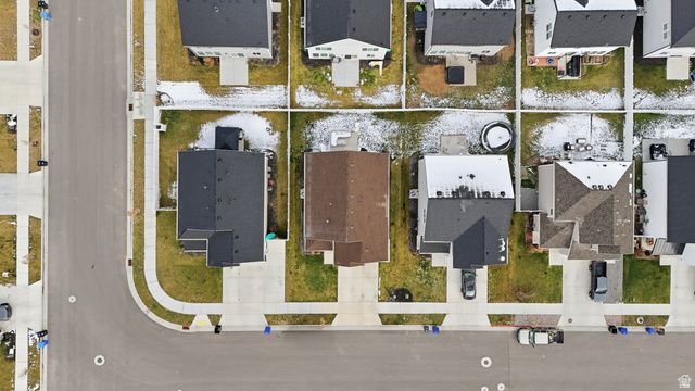 1567 W 2165 S, Logan, UT 84321