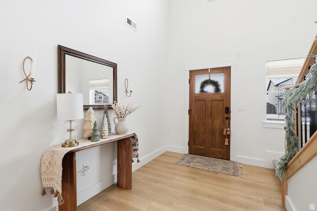 1567 W 2165 S, Logan, UT 84321