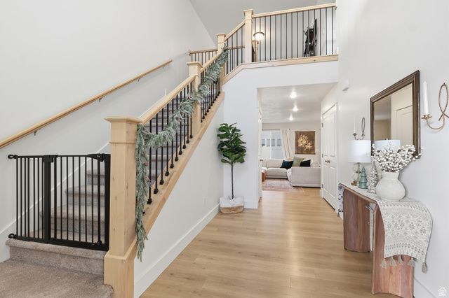 1567 W 2165 S, Logan, UT 84321