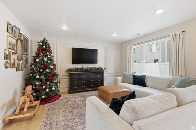 1567 W 2165 S, Logan, UT 84321