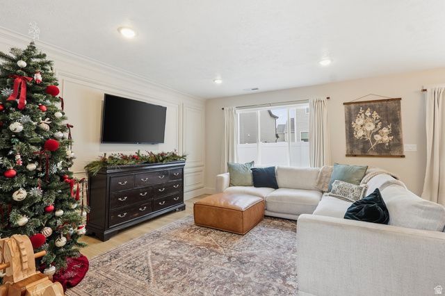 1567 W 2165 S, Logan, UT 84321