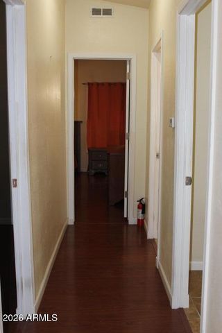 7807 E Main Street BB34, Mesa, AZ 85207