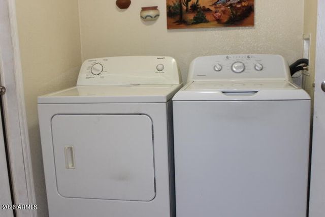 7807 E Main Street BB34, Mesa, AZ 85207