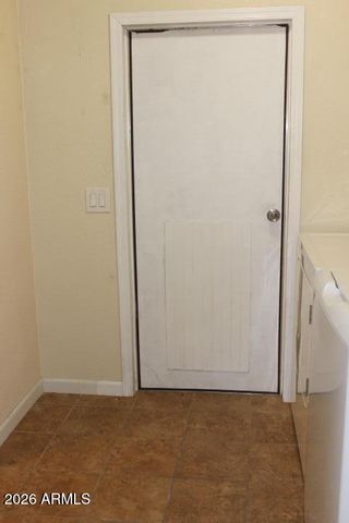 7807 E Main Street BB34, Mesa, AZ 85207