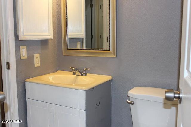 7807 E Main Street BB34, Mesa, AZ 85207