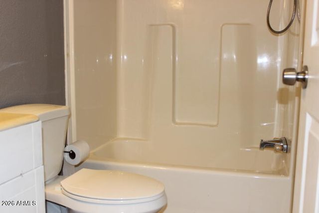 7807 E Main Street BB34, Mesa, AZ 85207