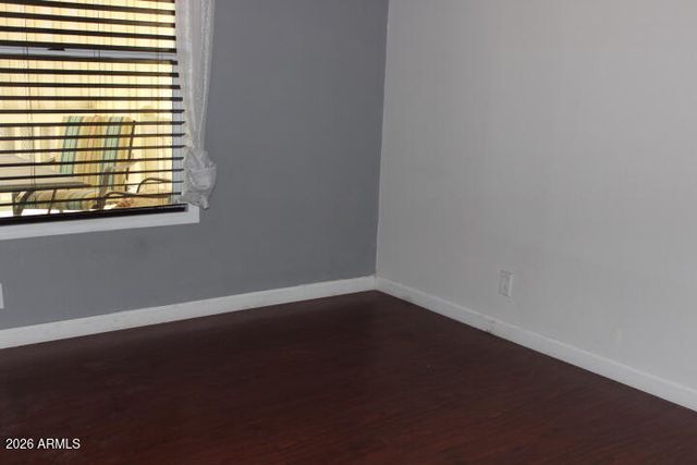 7807 E Main Street BB34, Mesa, AZ 85207