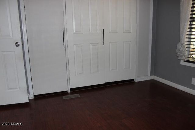 7807 E Main Street BB34, Mesa, AZ 85207