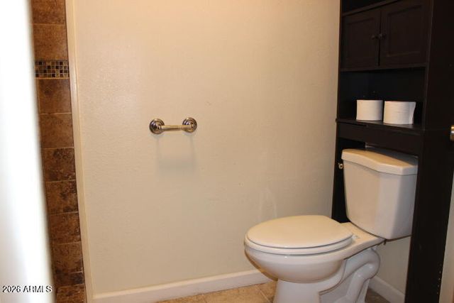 7807 E Main Street BB34, Mesa, AZ 85207