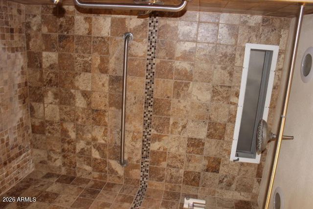 7807 E Main Street BB34, Mesa, AZ 85207