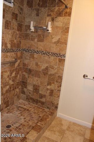 7807 E Main Street BB34, Mesa, AZ 85207