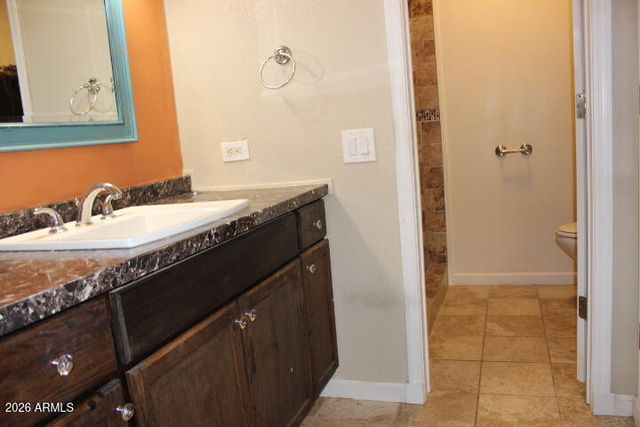 7807 E Main Street BB34, Mesa, AZ 85207